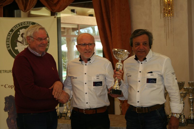 XXII_Coppa_etruschi_2017